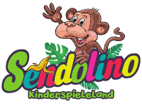 Sendolino Kinderspieleland